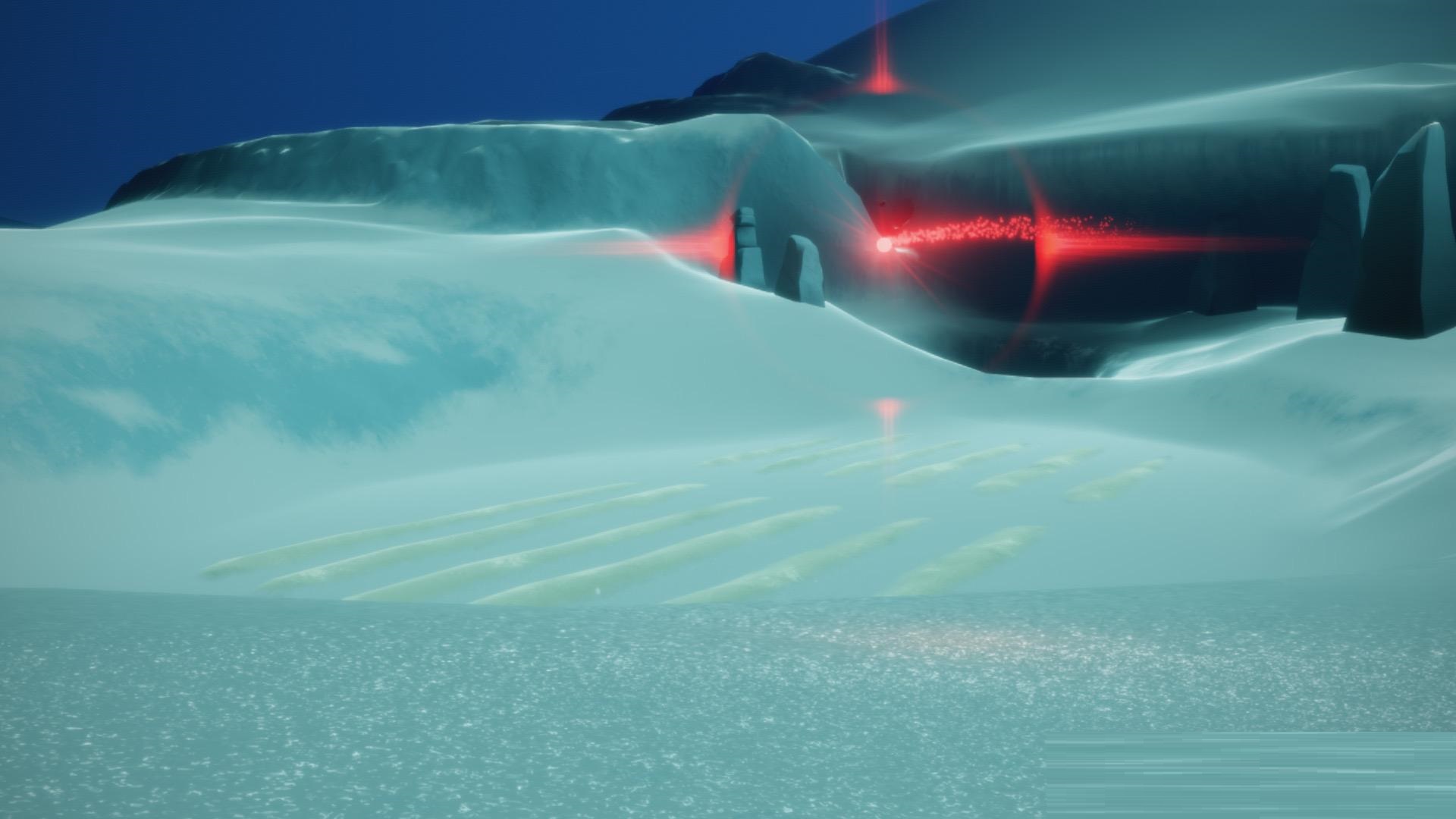 光遇2月14日每日任务怎么做？光遇2月14日每日任务完成攻略