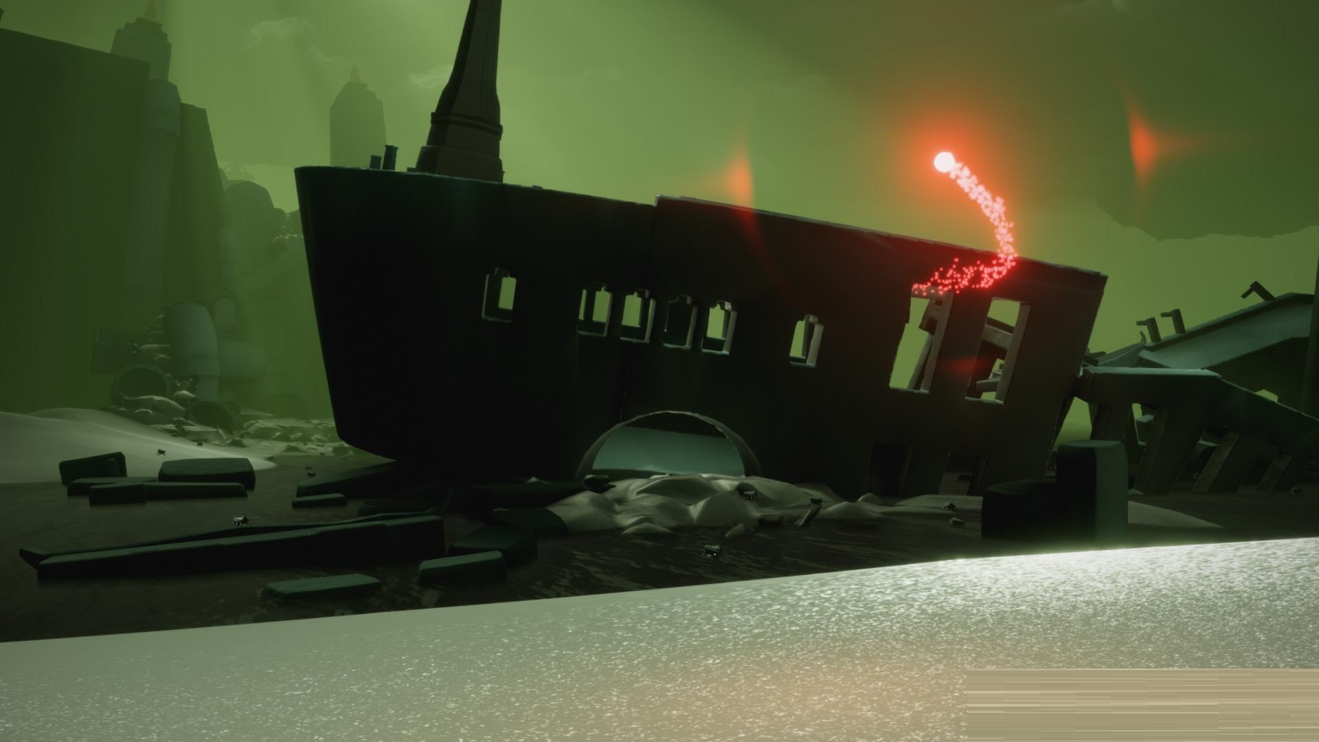 光遇2月14日每日任务怎么做？光遇2月14日每日任务完成攻略