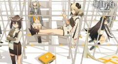 明日方舟老鲤基建技能效果如何？明日方舟老鲤基建技能效果介绍