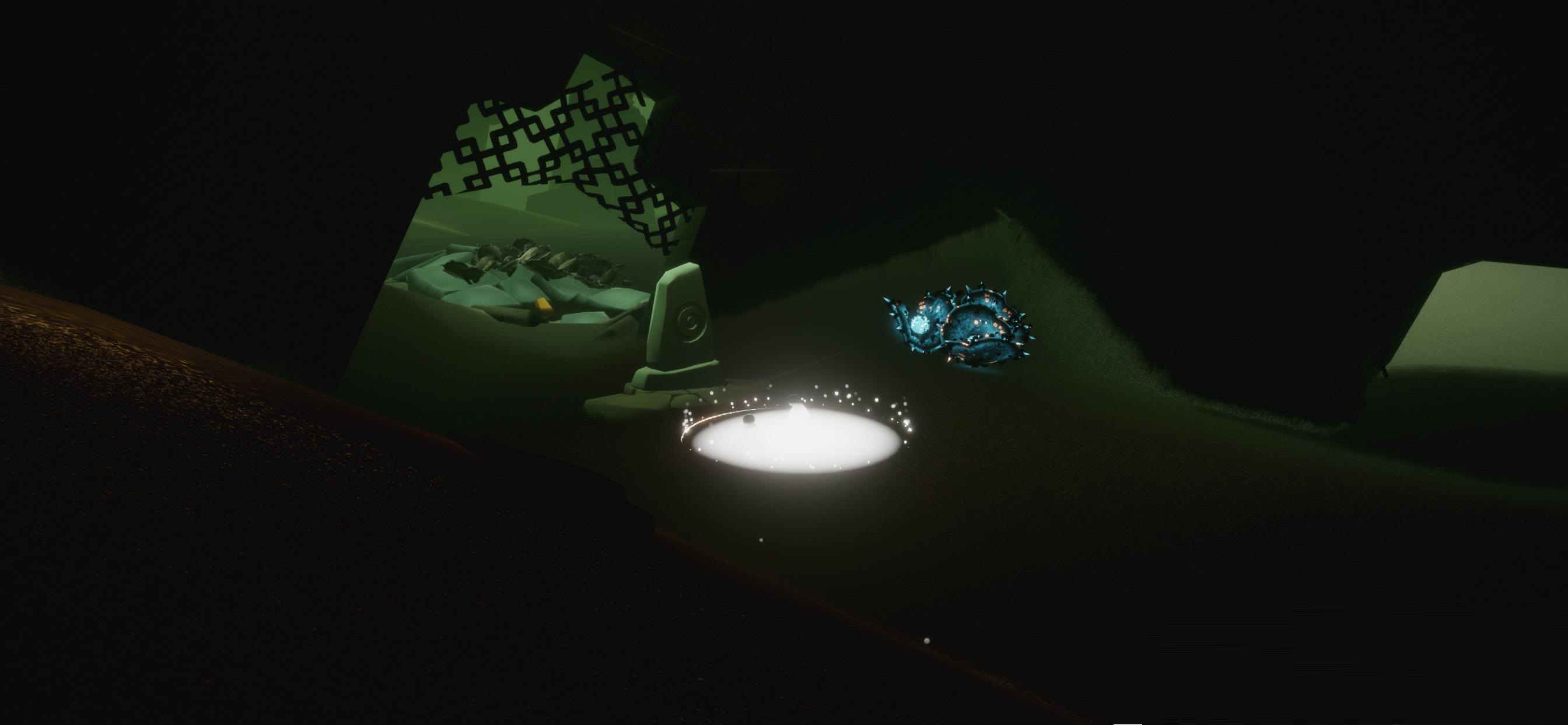 光遇2月10日每日任务怎么做？光遇2月10日每日任务完成攻略