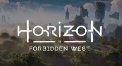 地平线西之绝境新手前中期怎么玩？地平线西之绝境前中期玩法攻略