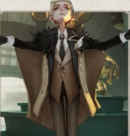 哈利波特：魔法觉醒渡鸦迷影皮肤怎么样？哈利波特：魔法觉醒渡鸦迷影皮肤一览