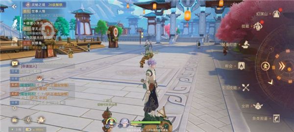 玄中记遗迹2-1怎么过？玄中记遗迹2-1通关方法