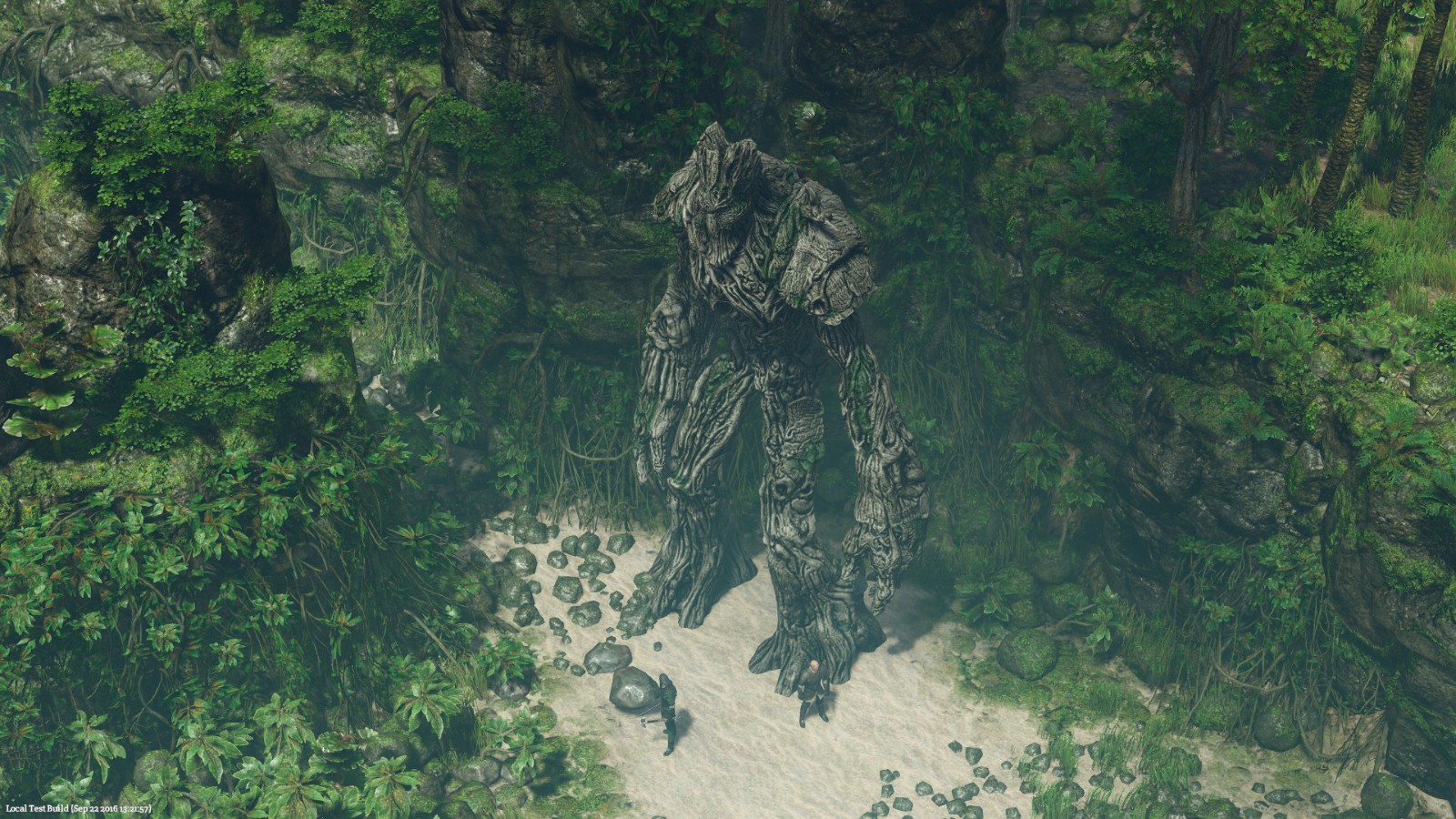 《咒语力量3：增强版》主机版再跳票 Steam版史低价促销