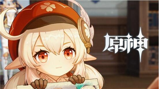 原神可莉天赋优先升级什么？原神可莉天赋优先升级顺序介绍