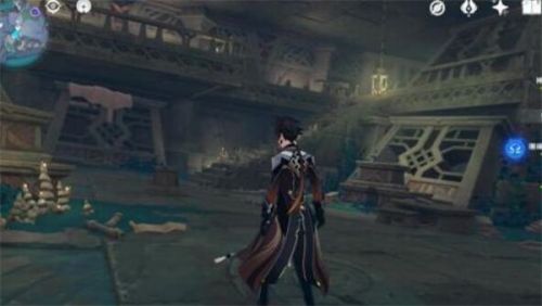 原神光界之核在哪里？原神光界之核获取位置介绍