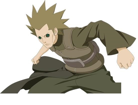 火影忍者手游狩秽土转生如何获取？火影忍者手游狩秽土转生获取方法