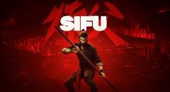 师父格挡重击流玩法是什么？师父格挡重击流玩法攻略