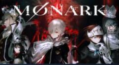 日系RPG游戏《罪恶王权》登陆Steam 国区售价396元支持中文