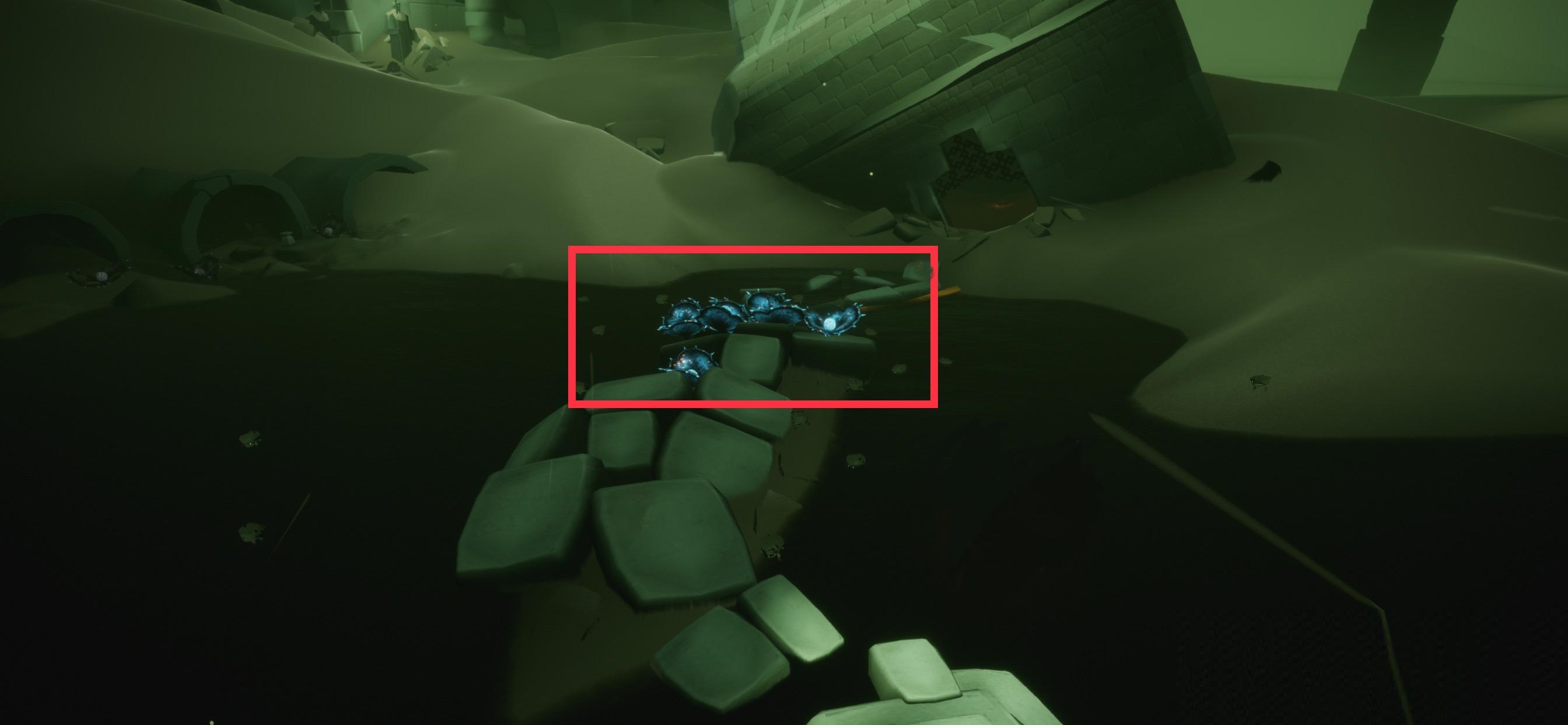 光遇2月28日每日任务怎么做？光遇2月28日每日任务完成攻略