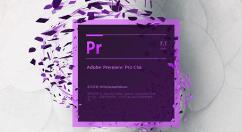 Adobe 视频编辑软件 Premiere Pro 发布 22.2 版本更新