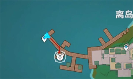 原神海灵芝如何购买?原神海灵芝购买位置介绍