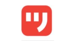 产品设计协作软件「墨刀」正式上线统信 UOS 应用商店