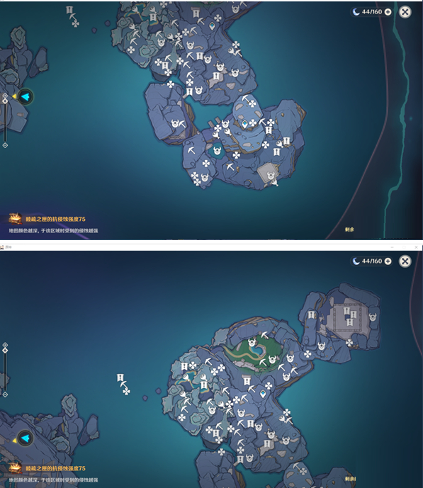 原神光界之印如何获取？原神光界之印获取方法