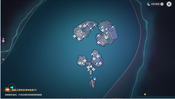 原神光界之印如何获取？原神光界之印获取方法