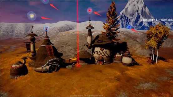 诺亚之心新手怎么开图？诺亚之心新手开图攻略