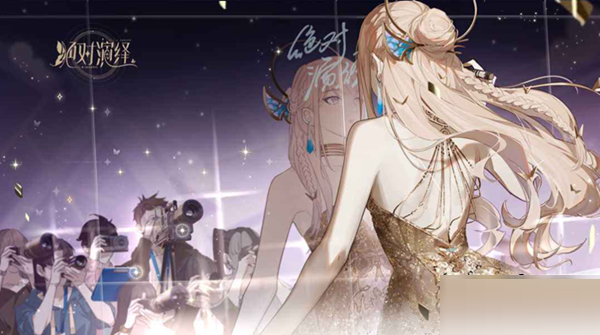 绝对演绎高分怒面具选什么?绝对演绎高分怒面具选择攻略