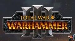 全面战争战锤3混沌恶魔战役兵种怎么选？全面战争战锤3混沌恶魔战役兵种选择