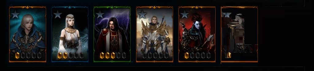 失落的方舟卡片如何获取？失落的方舟卡片获取方法