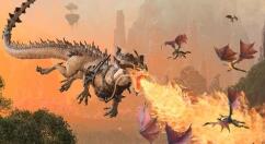 全面战争战锤3惧妖怎么样？全面战争战锤3惧妖属性一览