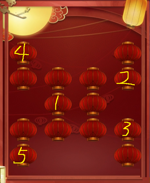 斗罗大陆h5灯火通明活动怎么玩？斗罗大陆h5灯火通明活动玩法详情