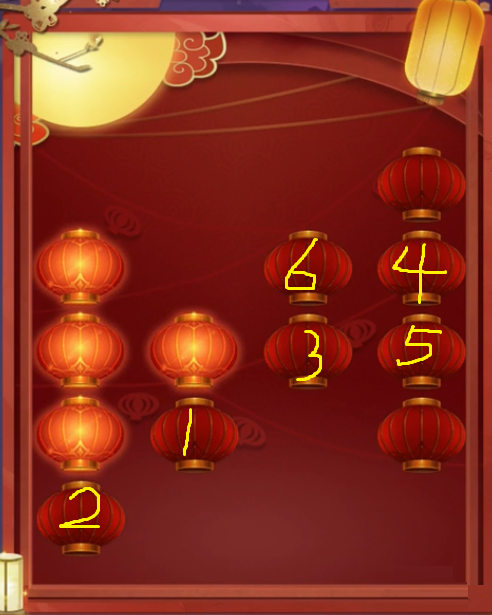 斗罗大陆h5灯火通明活动怎么玩？斗罗大陆h5灯火通明活动玩法详情