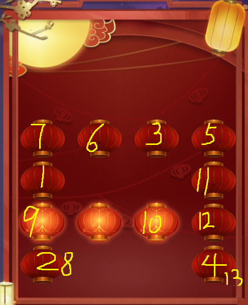 斗罗大陆h5灯火通明活动怎么玩？斗罗大陆h5灯火通明活动玩法详情