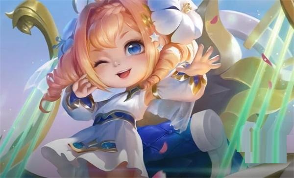 王者荣耀蔡文姬V7皮肤什么时候上线？王者荣耀蔡文姬V7皮肤上线时间