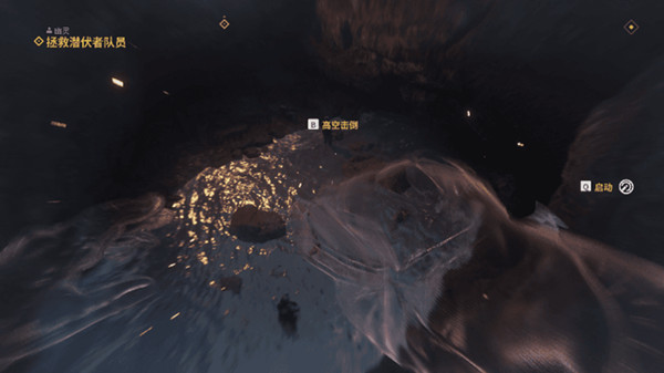 穿越火线幽灵计划怎么玩？穿越火线幽灵计划玩法攻略