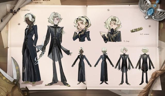 哈利波特魔法觉醒3月转盘皮肤什么时候上线？哈利波特魔法觉醒3月转盘皮肤上线攻略