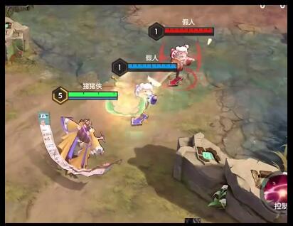 王者荣耀李清照技能怎么样？王者荣耀李清照技能介绍