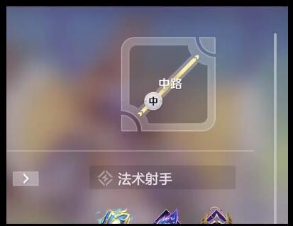 王者荣耀李清照技能怎么样？王者荣耀李清照技能介绍