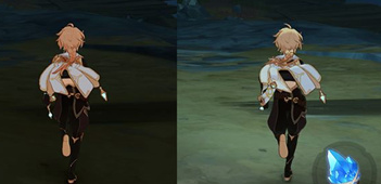 原神流明石触媒如何使用？原神流明石触媒使用方法