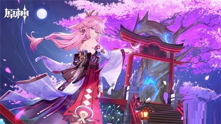 原神45级后应该做什么？原神45级后玩法攻略