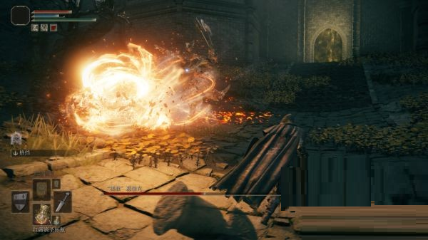 艾尔登法环接肢葛瑞克如何打？艾尔登法环接肢葛瑞克打法攻略