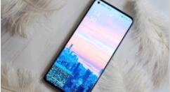 OPPO手机Breeno语音怎么设置？OPPO手机小布语音修改方法