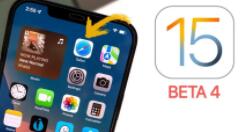 iOS15.4在哪里设置口罩解锁？iOS15.4口罩解锁设置教程