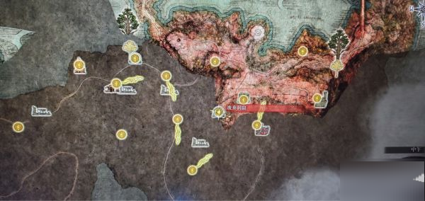 艾尔登法环金色粪金龟护符如何获取？艾尔登法环金色粪金龟护符获取方法