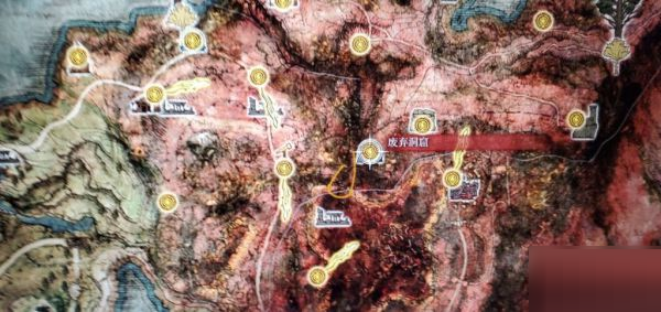 艾尔登法环金色粪金龟护符如何获取？艾尔登法环金色粪金龟护符获取方法