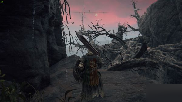 艾尔登法环金色粪金龟护符如何获取？艾尔登法环金色粪金龟护符获取方法