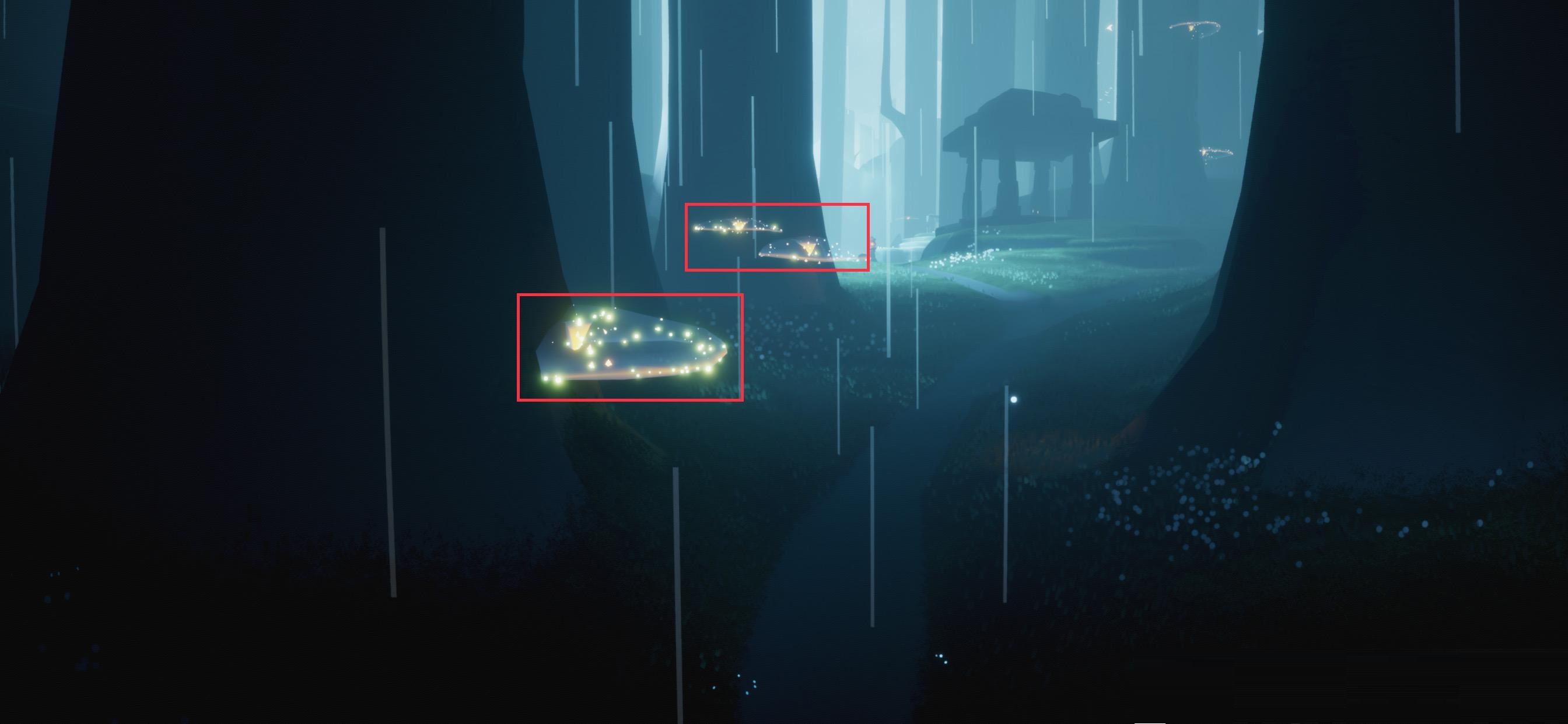 光遇2月8日每日任务怎么做？光遇2月8日每日任务完成攻略