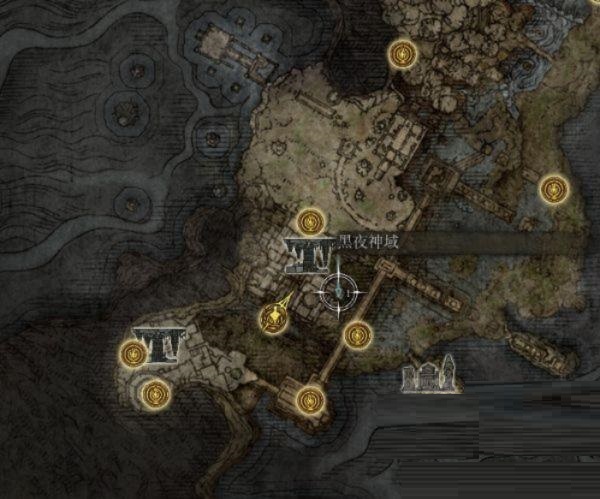 艾尔登法环仿身泪滴骨灰如何获取？艾尔登法环仿身泪滴骨灰获取方法