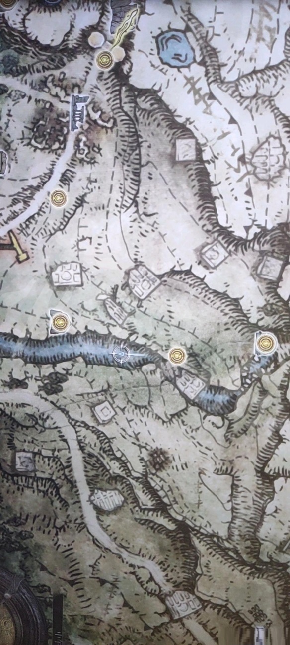 艾尔登法环盗贼怎么玩？艾尔登法环盗贼玩法介绍