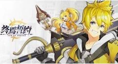 终焉誓约魔影精灵怎么玩？终焉誓约魔影精灵玩法介绍