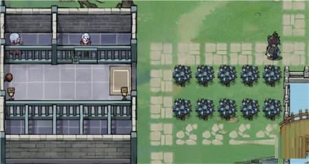 我的门派升级资源如何分配？我的门派升级资源分配攻略