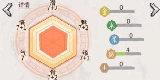 我的门派土印控制流怎么搭配？我的门派土印控制流搭配攻略