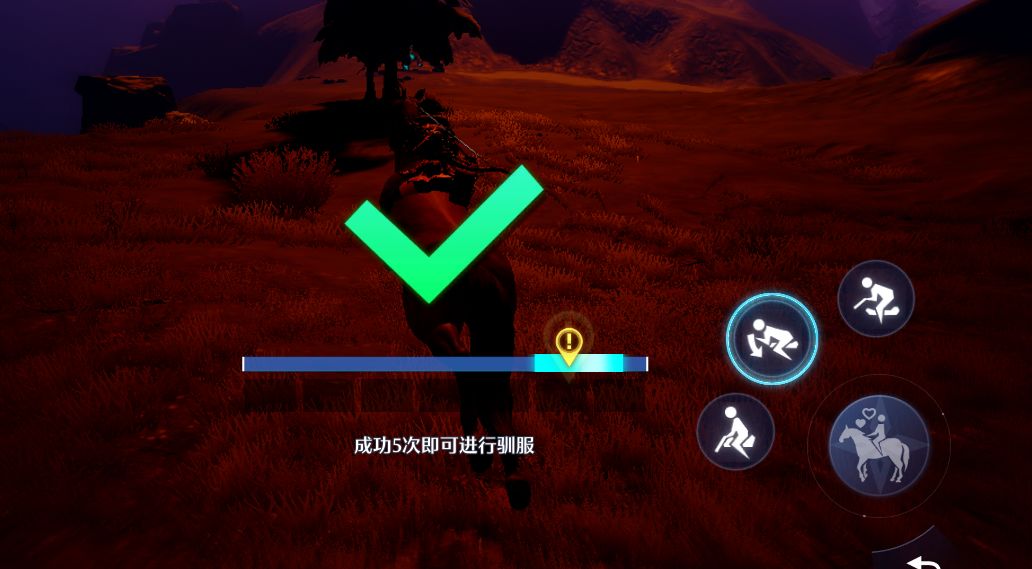 诺亚之心坐骑怎么获取？诺亚之心坐骑获取方法