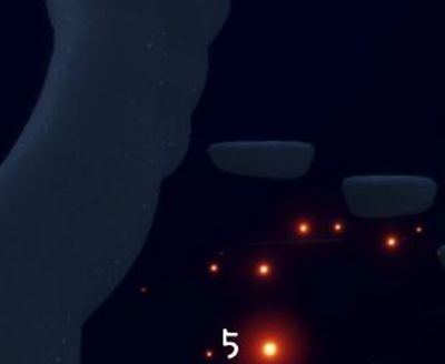 光遇地图大侦探地图推理答案是什么？光遇地图大侦探地图推理答案介绍