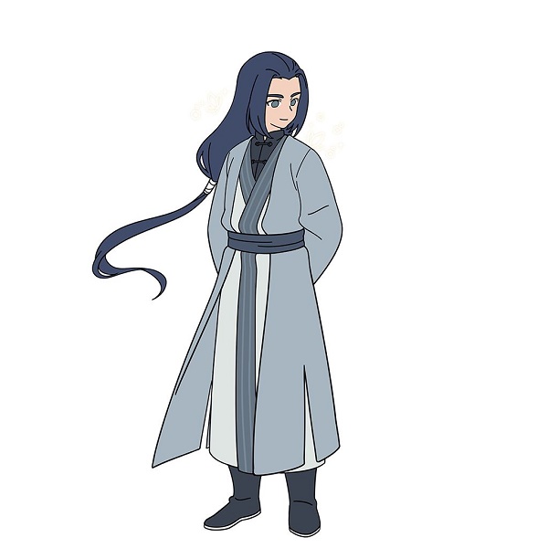 奥拉星手游无限技能强度怎么样？奥拉星手游无限技能强度解析