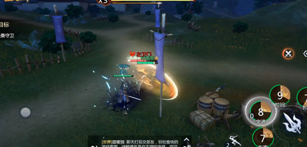 剑侠世界3门派如何转职？剑侠世界3门派转职攻略